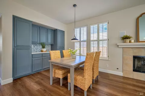 8327 Crusher Pl, Windsor, CA 95492 photo 14