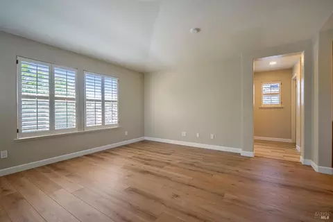 8327 Crusher Pl, Windsor, CA 95492 photo 22