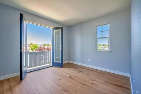 8327 Crusher Pl, Windsor, CA 95492 photo 28