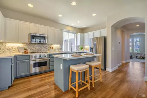 8327 Crusher Pl, Windsor, CA 95492 photo 8