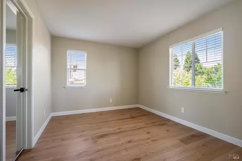 8327 Crusher Pl, Windsor, CA 95492 photo 29