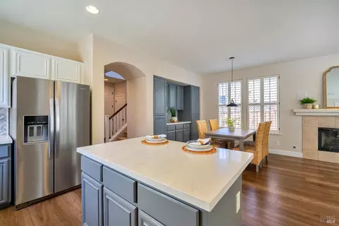 8327 Crusher Pl, Windsor, CA 95492 photo 11