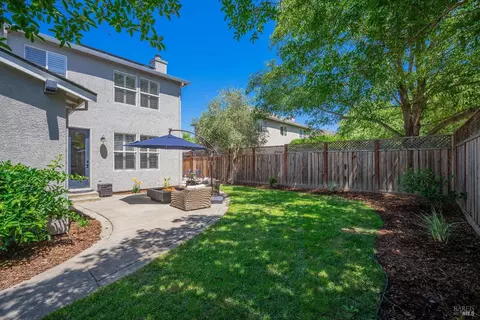 8327 Crusher Pl, Windsor, CA 95492 photo 40