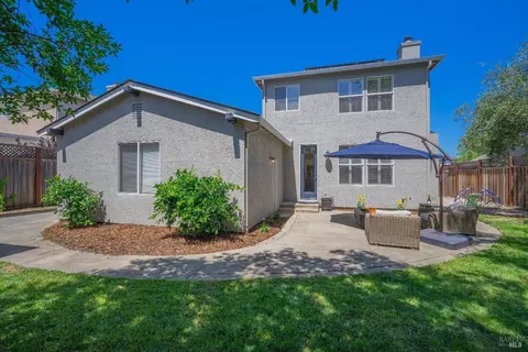 8327 Crusher Pl, Windsor, CA 95492 photo 39