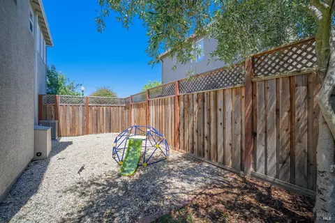 8327 Crusher Pl, Windsor, CA 95492 photo 42