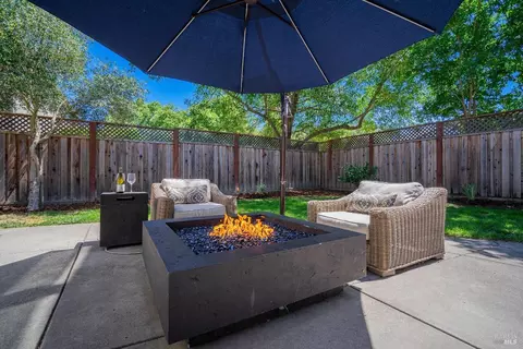 8327 Crusher Pl, Windsor, CA 95492 photo 37