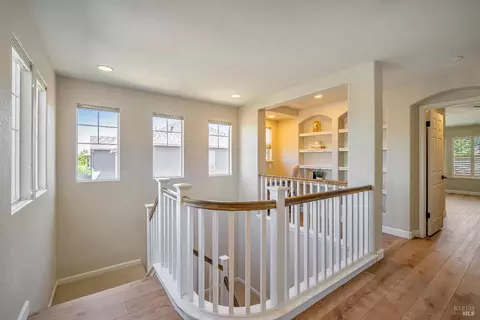 8327 Crusher Pl, Windsor, CA 95492 photo 19