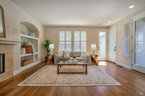 8327 Crusher Pl, Windsor, CA 95492 photo 7
