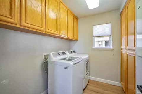 8327 Crusher Pl, Windsor, CA 95492 photo 34