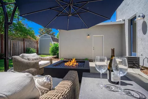 8327 Crusher Pl, Windsor, CA 95492 photo 36