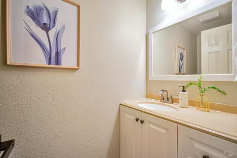 8327 Crusher Pl, Windsor, CA 95492 photo 33