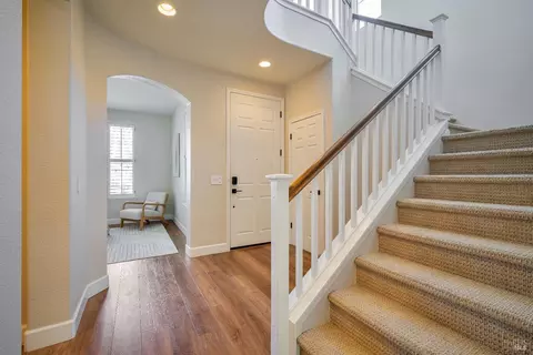 8327 Crusher Pl, Windsor, CA 95492 photo 18