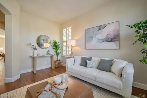 8327 Crusher Pl, Windsor, CA 95492 photo 17