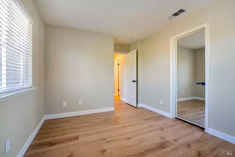 8327 Crusher Pl, Windsor, CA 95492 photo 30