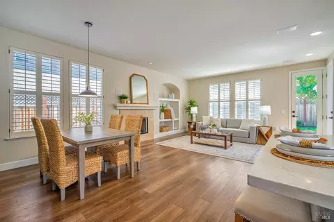 8327 Crusher Pl, Windsor, CA 95492 photo 13