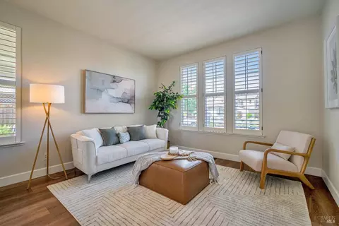 8327 Crusher Pl, Windsor, CA 95492 photo 16