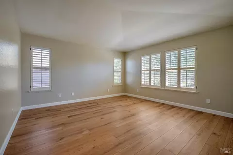 8327 Crusher Pl, Windsor, CA 95492 photo 21