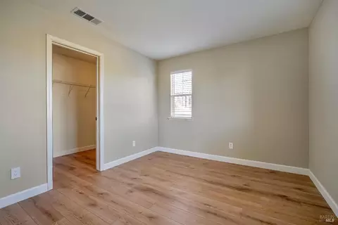 8327 Crusher Pl, Windsor, CA 95492 photo 31