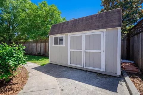 8327 Crusher Pl, Windsor, CA 95492 photo 41