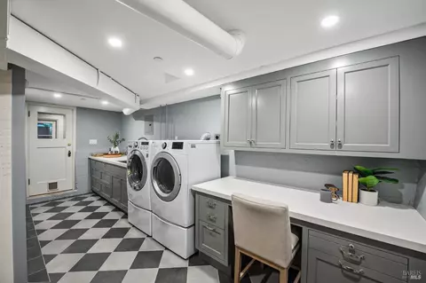 Other - 266 Poplar Dr, Kentfield, CA 94904 photo 8 of 8