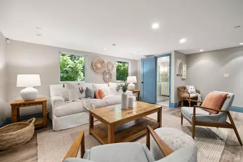 Other - 266 Poplar Dr, Kentfield, CA 94904 photo 6 of 8