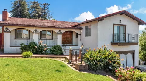149 Serra Dr, Vallejo, CA 94590