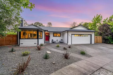 4902 Cheryl Ct, Santa Rosa, CA 95409