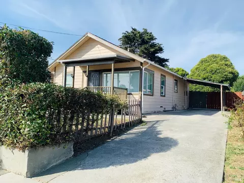 120 Chase St, Vallejo, CA 94590 photo 4