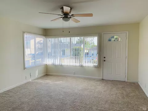 120 Chase St, Vallejo, CA 94590 photo 11