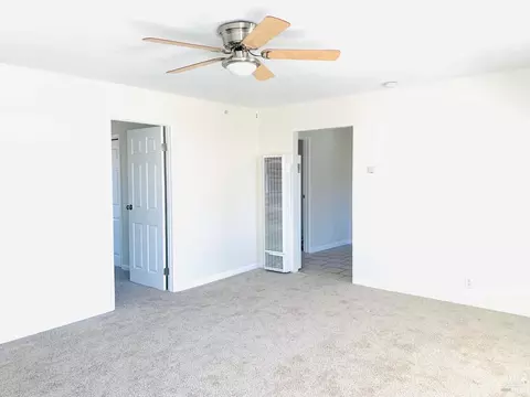 120 Chase St, Vallejo, CA 94590 photo 6