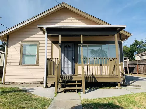120 Chase St, Vallejo, CA 94590