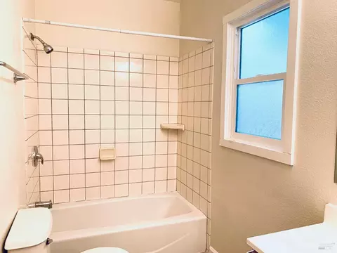 120 Chase St, Vallejo, CA 94590 photo 23