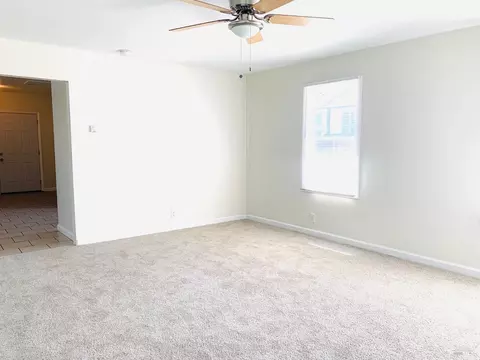 120 Chase St, Vallejo, CA 94590 photo 8