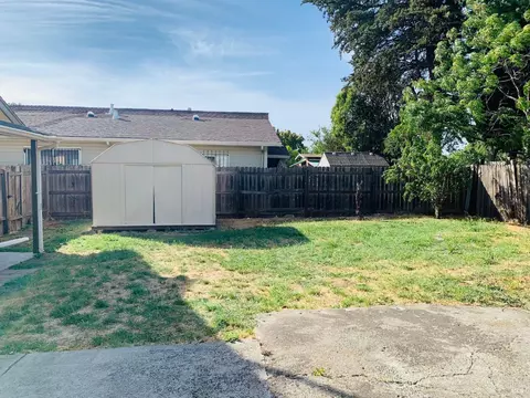 120 Chase St, Vallejo, CA 94590 photo 34