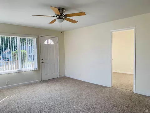 120 Chase St, Vallejo, CA 94590 photo 12