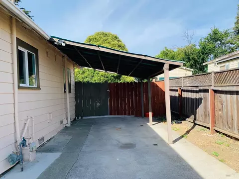 120 Chase St, Vallejo, CA 94590 photo 37