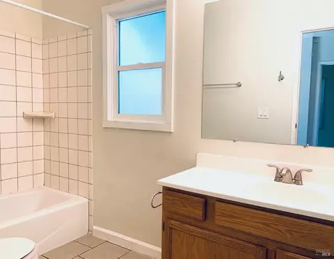 120 Chase St, Vallejo, CA 94590 photo 24