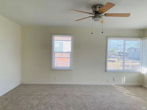120 Chase St, Vallejo, CA 94590 photo 13