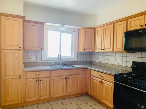 120 Chase St, Vallejo, CA 94590 photo 18