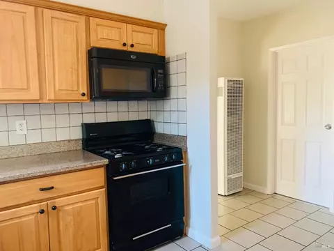 120 Chase St, Vallejo, CA 94590 photo 15