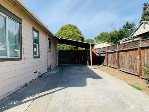 120 Chase St, Vallejo, CA 94590 photo 5