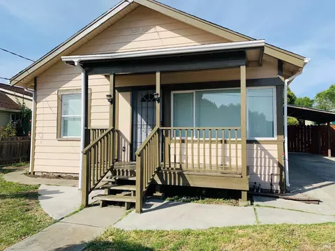 120 Chase St, Vallejo, CA 94590 photo 2