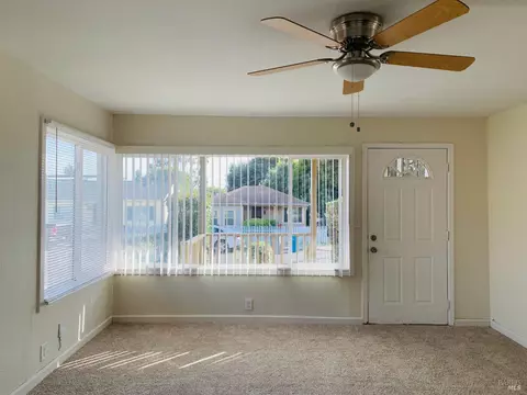 120 Chase St, Vallejo, CA 94590 photo 9