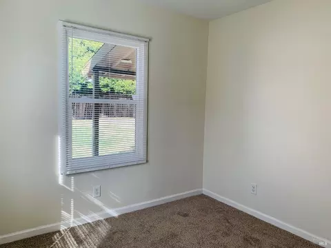 120 Chase St, Vallejo, CA 94590 photo 28