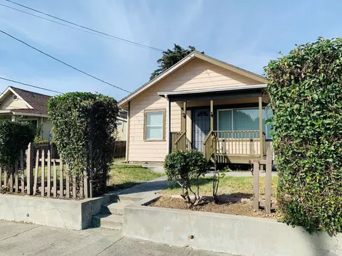 120 Chase St, Vallejo, CA 94590 photo 3