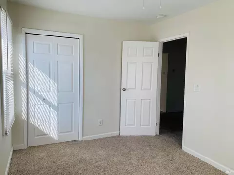 120 Chase St, Vallejo, CA 94590 photo 27