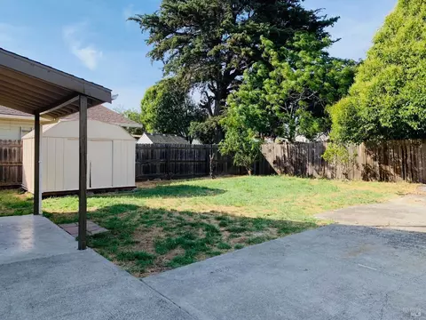 120 Chase St, Vallejo, CA 94590 photo 31