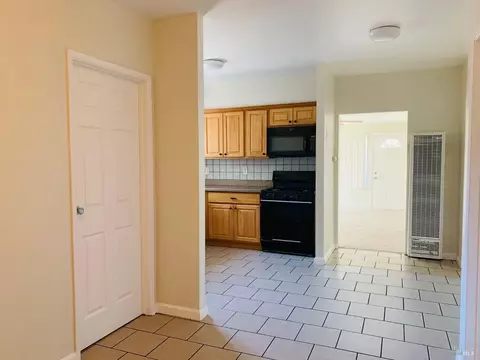120 Chase St, Vallejo, CA 94590 photo 19
