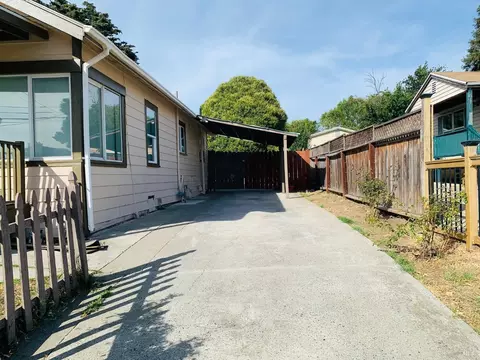 120 Chase St, Vallejo, CA 94590 photo 36