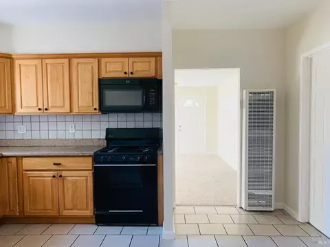 120 Chase St, Vallejo, CA 94590 photo 16
